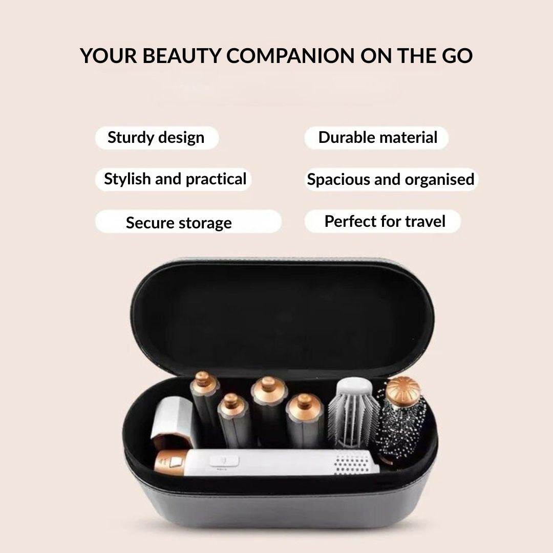 Dodaba® – 5 in 1 Hair Styler