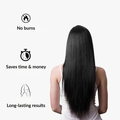 Dodaba® – 5 in 1 Hair Styler