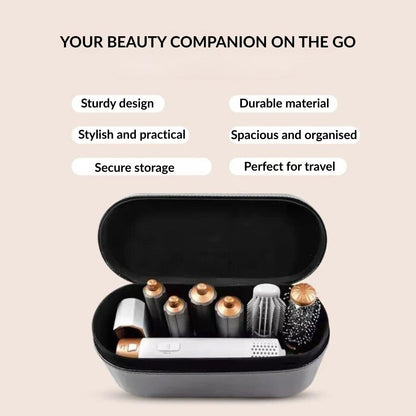 Dodaba® – 5 in 1 Hair Styler