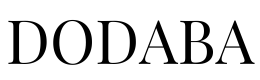 Dodaba